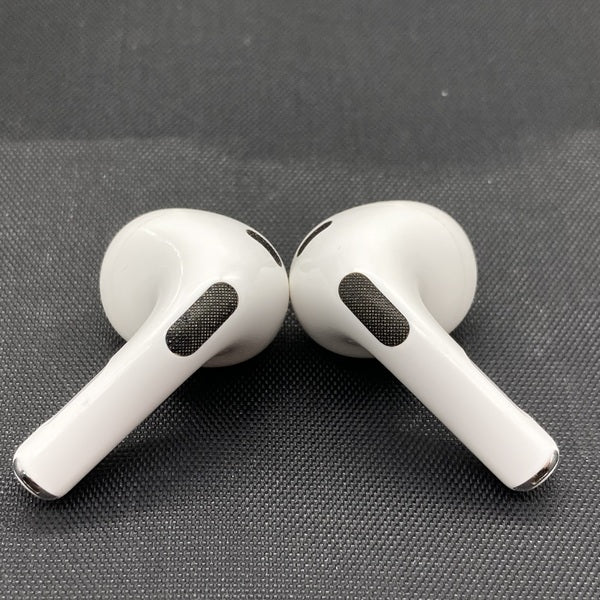 【中古】Airpods MME73J/A 3rd Generation【日本橋】