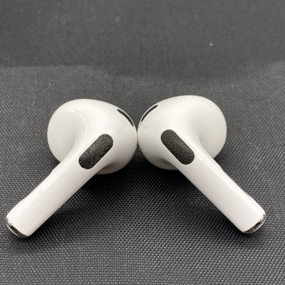 【中古】Airpods MME73J/A 3rd Generation【日本橋】