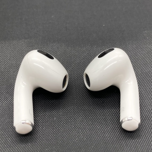 【中古】Airpods MME73J/A 3rd Generation【日本橋】