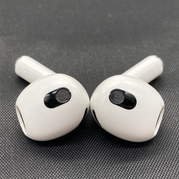 【中古】Airpods MME73J/A 3rd Generation【日本橋】