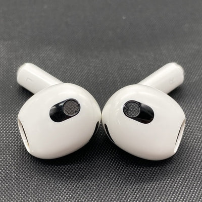 【中古】Airpods MME73J/A 3rd Generation【日本橋】