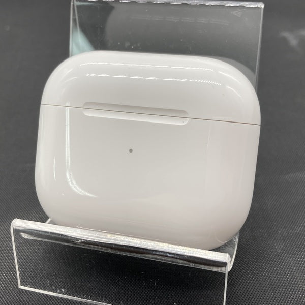 【中古】Airpods MME73J/A 3rd Generation【仙台】