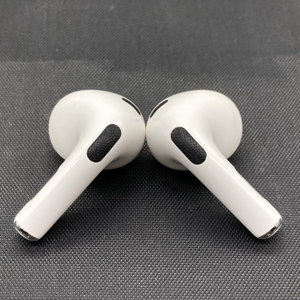 【中古】Airpods MME73J/A 3rd Generation【仙台】