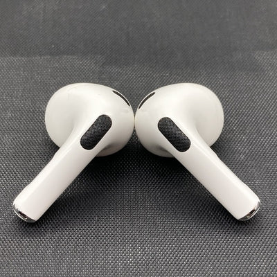【中古】Airpods MME73J/A 3rd Generation【仙台】