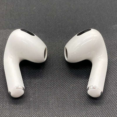 【中古】Airpods MME73J/A 3rd Generation【仙台】