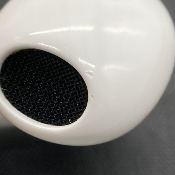 【中古】Airpods MME73J/A 3rd Generation【仙台】