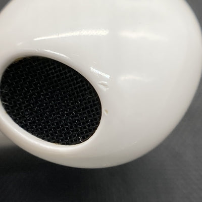 【中古】Airpods MME73J/A 3rd Generation【仙台】