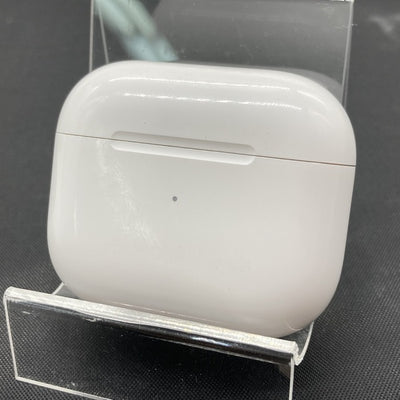 【中古】Airpods MME73J/A 3rd Generation【日本橋】