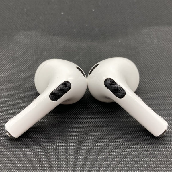 【中古】Airpods MME73J/A 3rd Generation【日本橋】