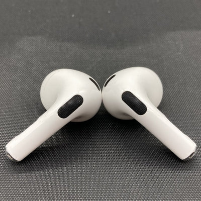 【中古】Airpods MME73J/A 3rd Generation【日本橋】