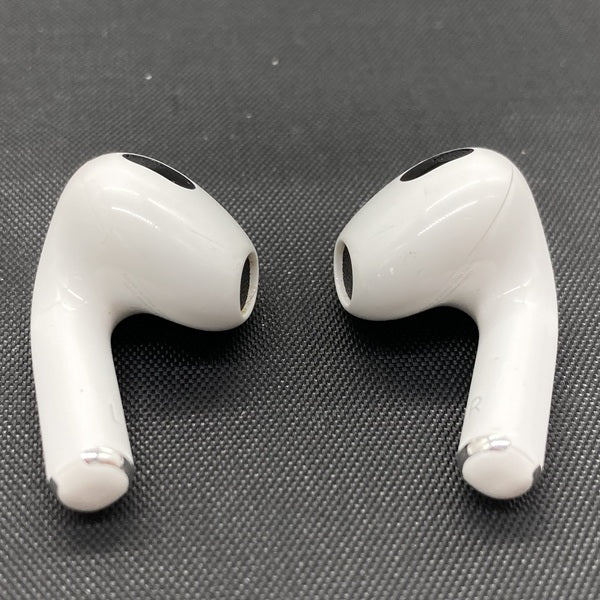 【中古】Airpods MME73J/A 3rd Generation【日本橋】