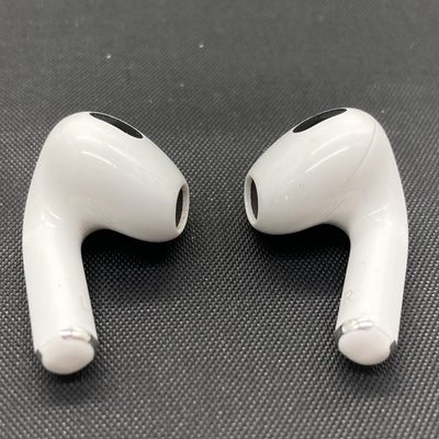 【中古】Airpods MME73J/A 3rd Generation【日本橋】