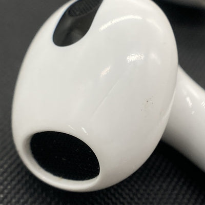 【中古】Airpods MME73J/A 3rd Generation【日本橋】