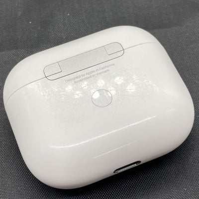 【中古】Airpods MME73J/A 3rd Generation【日本橋】