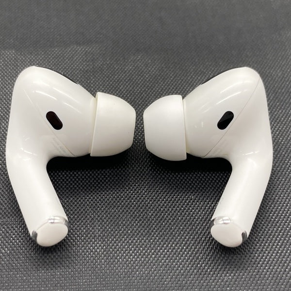 Apple - AirPods Pro MWP22J/A 　中古 Apple 【中古】AirPods Pro MWP22J/A【日本橋】 – e☆イヤホン