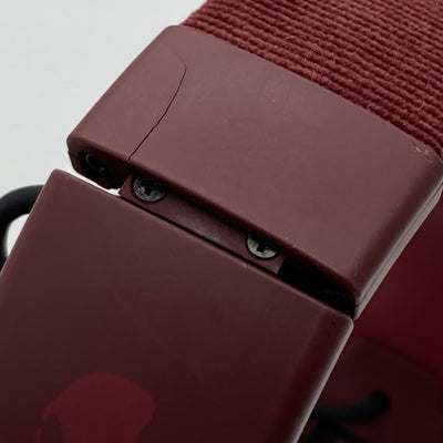 【中古】CRUSHER WIRELESS MOAB/RED/BLACK 【S6CRW-M685】【日本橋】