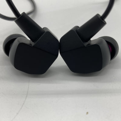 【中古】VR3000 for Gaming 【FI-VR3DPLMB】【秋葉原】