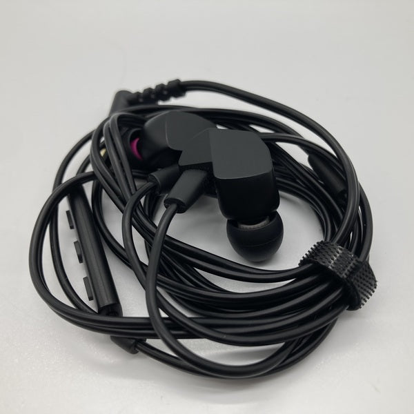 【中古】VR3000 for Gaming 【FI-VR3DPLMB】【秋葉原】