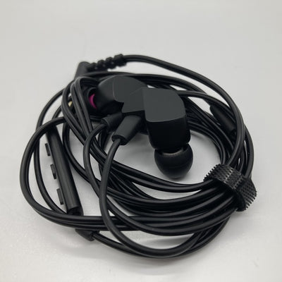 【中古】VR3000 for Gaming 【FI-VR3DPLMB】【秋葉原】
