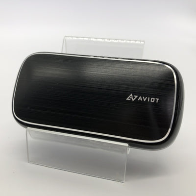 【中古】TE-BD21f Black 【TE-BD21f-BK】【日本橋】