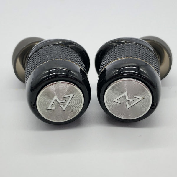【中古】TE-BD21f Black 【TE-BD21f-BK】【日本橋】