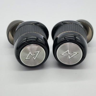 【中古】TE-BD21f Black 【TE-BD21f-BK】【日本橋】