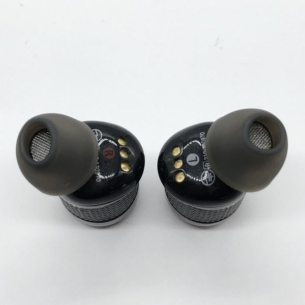 【中古】TE-BD21f Black 【TE-BD21f-BK】【日本橋】