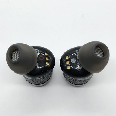 【中古】TE-BD21f Black 【TE-BD21f-BK】【日本橋】