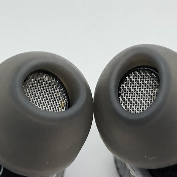 【中古】TE-BD21f Black 【TE-BD21f-BK】【日本橋】