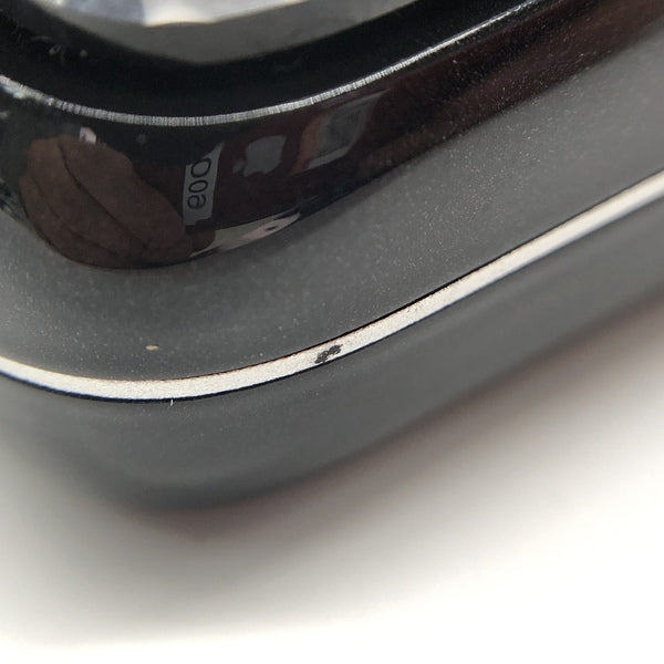 【中古】TE-BD21f Black 【TE-BD21f-BK】【日本橋】