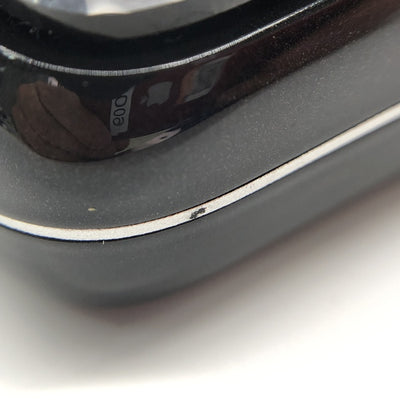 【中古】TE-BD21f Black 【TE-BD21f-BK】【日本橋】