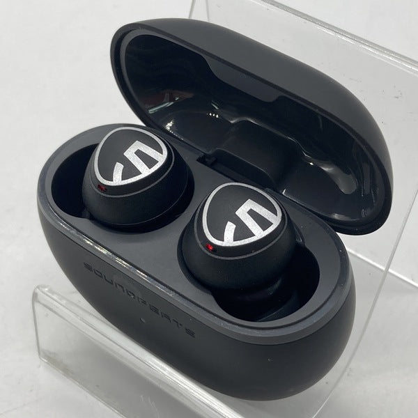 【中古】Mini Pro【秋葉原】