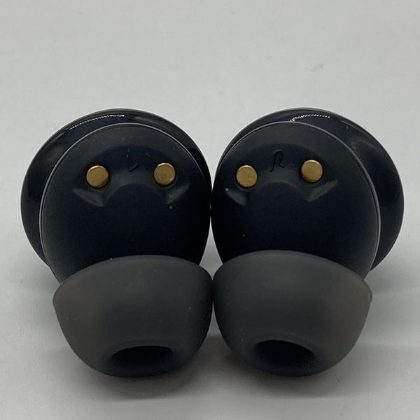 【中古】Mini Pro【秋葉原】