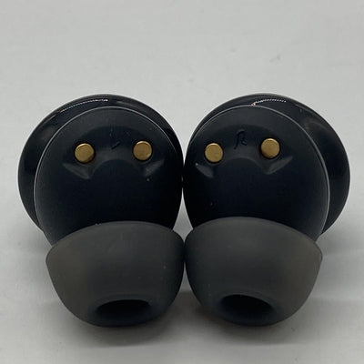 【中古】Mini Pro【秋葉原】