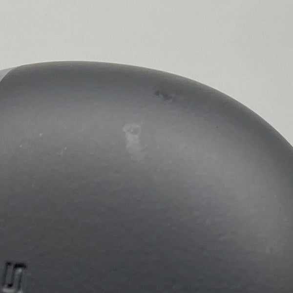 【中古】Mini Pro【秋葉原】