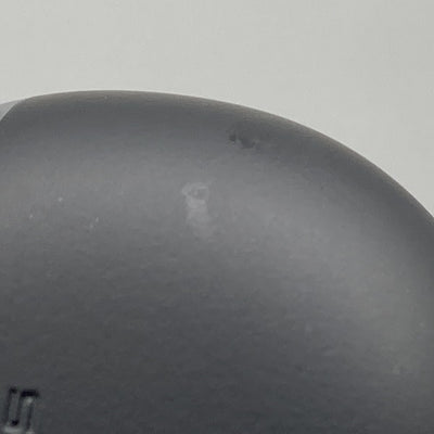 【中古】Mini Pro【秋葉原】