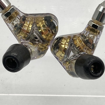 【中古】Trifecta 【CAM-5690】【秋葉原】