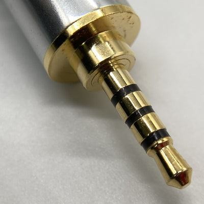 【中古】Trifecta 【CAM-5690】【秋葉原】
