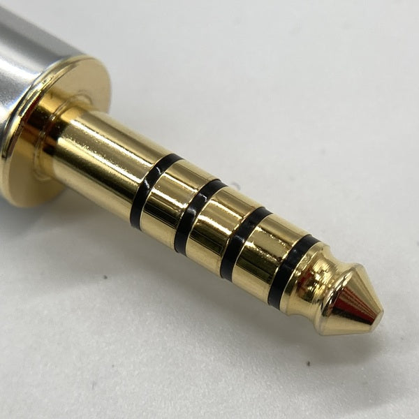 【中古】Trifecta 【CAM-5690】【秋葉原】