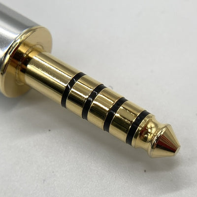 【中古】Trifecta 【CAM-5690】【秋葉原】