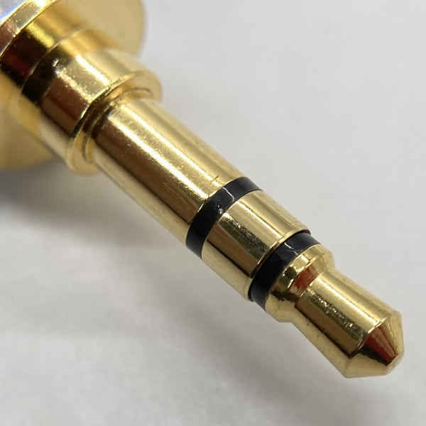 【中古】Trifecta 【CAM-5690】【秋葉原】