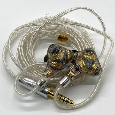 【中古】Trifecta 【CAM-5690】【秋葉原】