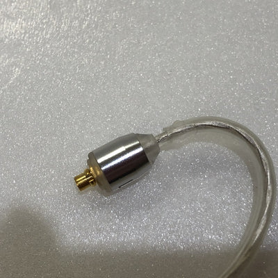 【中古】Trifecta 【CAM-5690】【秋葉原】