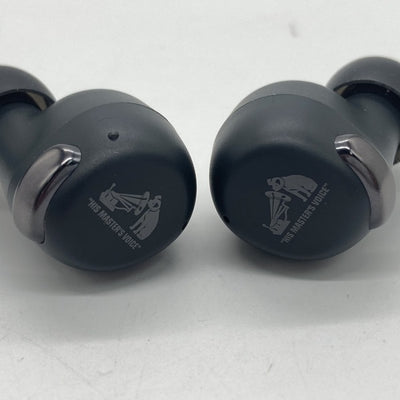 【中古】HA-A30T2-B ブラック【日本橋】