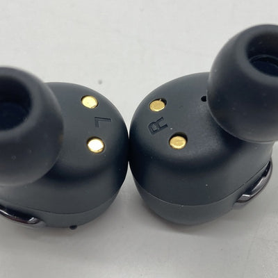 【中古】HA-A30T2-B ブラック【日本橋】
