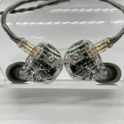 【中古】Velvet Crystal Edition【秋葉原】