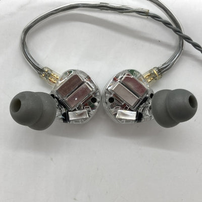 【中古】Velvet Crystal Edition【秋葉原】