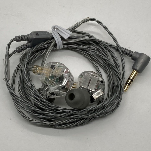 【中古】Velvet Crystal Edition【秋葉原】