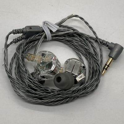 【中古】Velvet Crystal Edition【秋葉原】