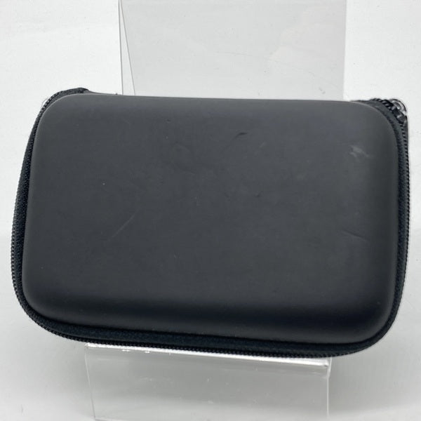 【中古】Velvet Crystal Edition【秋葉原】